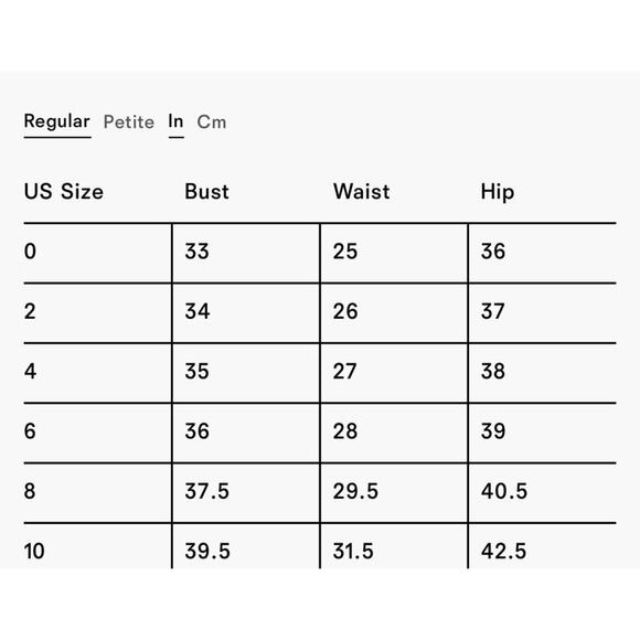 Reformation Birdie Mini Dress Gwen Floral Yellow Pink Puff Sleeve Size 2 - Picture 3 of 8